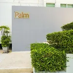 The Palm At Veloche Group By Lofty