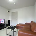 D Condo Kathu-Patong Phuket By Suna