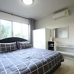 D Condo Kathu-Patong Phuket By Suna