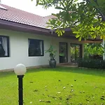 Lai Thai Villa