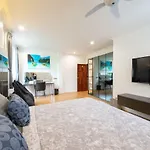 Rudi House