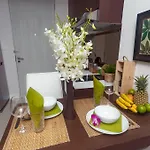 The Aristo Resort 420