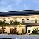 Journey Residence Phuket