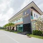 Journey Residence Phuket