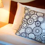 The Yim Siam Hotel
