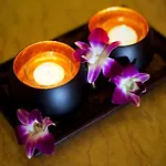 The Yim Siam Hotel