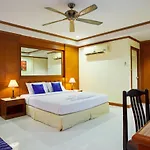 The Yim Siam Hotel