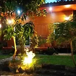 Assada Boutique Hotel Kata Phuket