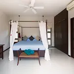 Villa Hatiti