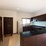 Villa Hatiti