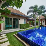 Villa Hatiti