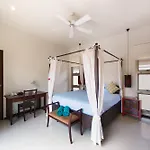 Villa Hatiti
