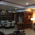 Ruankaew Homestay