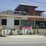 Ruankaew Homestay