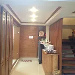 Ruankaew Homestay
