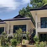 Naiya Beach Bungalow