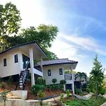 Naiya Beach Bungalow