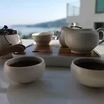 Oceana Resort Phuket