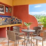 Casa Brazil Homestay