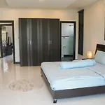 Soi Nam Jai Villa