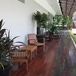 Nori House Kata Beach