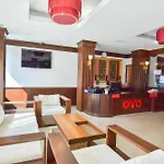 Oyo 389 Sira Boutique Residence