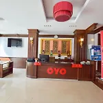 Oyo 389 Sira Boutique Residence