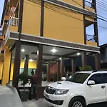 G-Han Residence