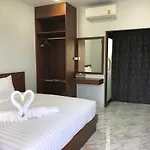 G-Han Residence