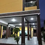 G-Han Residence