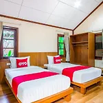 Oyo 451 Samran Resort