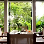 Kata Gardens Luxury Apartment 8A At Kata Noi Beach