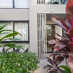 1Bdr Pool Access Apartment Bangtao #5104