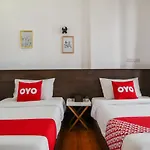 Oyo 778 21 Poshtel