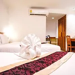 Neptuna Hotel By Maduzi