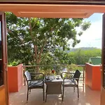 Baan Kongdee Sunset Resort Kata