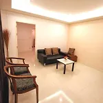 Pon House