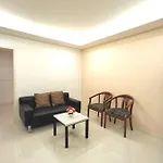 Pon House
