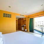 Oyo 1037 Kamala Phuket Guesthouse