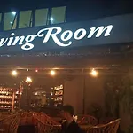 Oyo 1037 Kamala Phuket Guesthouse