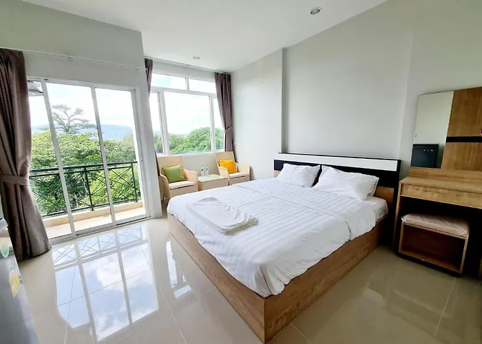 Studio309@Phuket