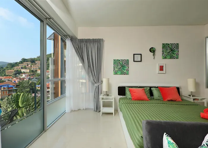 1Bdr Apartment With Bath In Chic Condo By Capital Pro