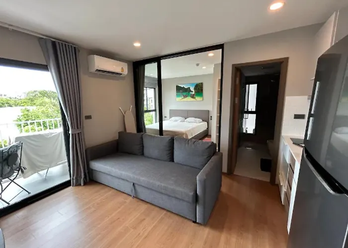 Title Rent Rawai