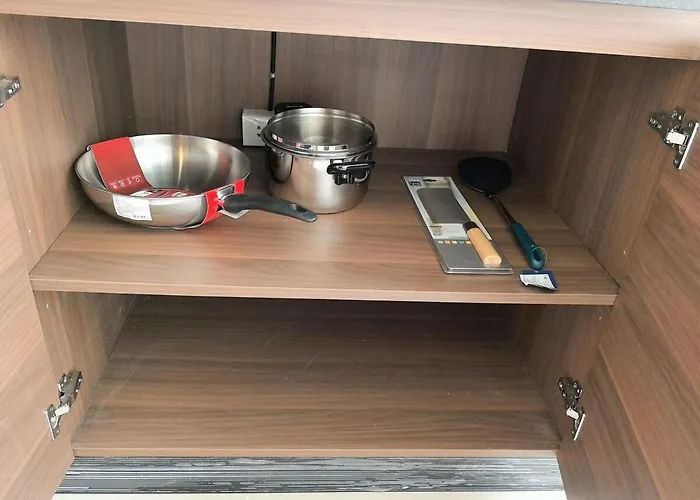 150 Square Meters 3Br With Parking Townhouse Near Golf Course, Uwc School, Nayang Beach, Airport