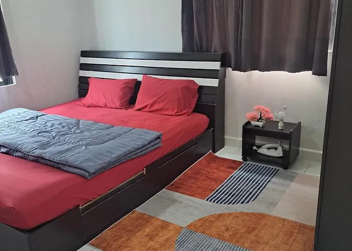 2 Bedroom House In Thalang