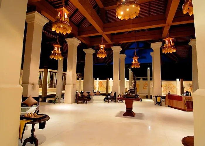 Suuko Villas