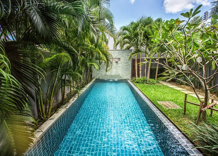 Villa Emere
