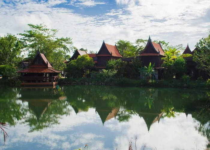 Phuket-Thaihouse