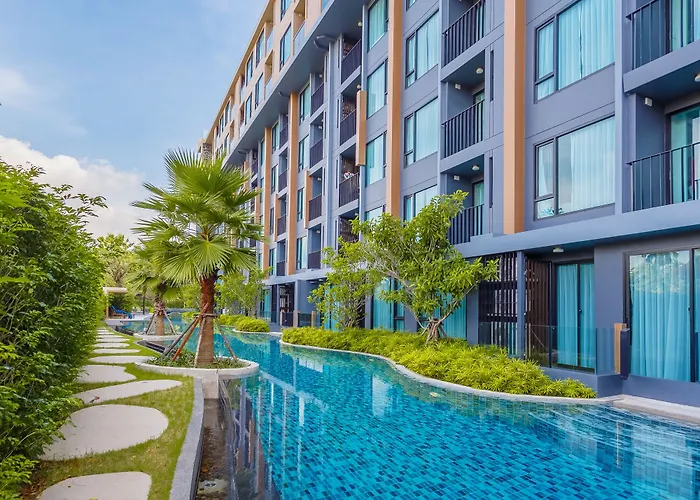 The Aristo Resort 420