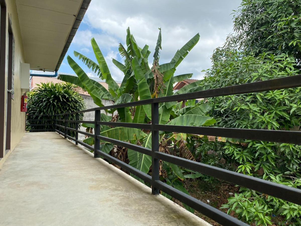 Hotel Andaman Place